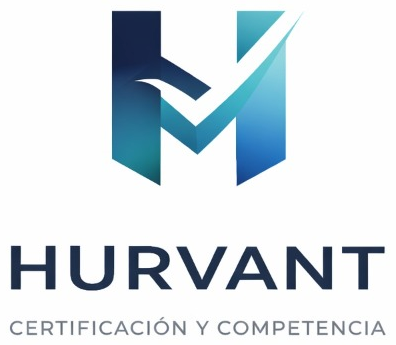 Hurvant Group