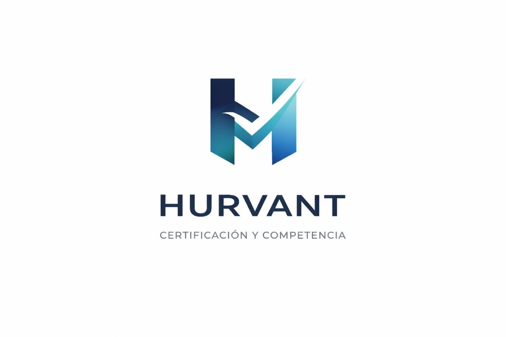 Hurvant Group